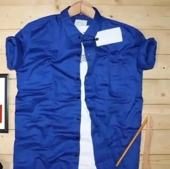 Yes - Picture 4 of 5